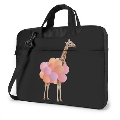 Laptop and Tablet Bag Laptop Bag Case PC Bag Crossbody Waterproof Laptop Pouch Multicolor for choice Work Bag Business Travel Office (Color : 19, Size : 13")