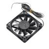 JAOMCONG SDJT80RBAS3-S04 Fan 8015 12V 0.09A DJT80RBAS3-S04 Chassis Cooling Fan view 2