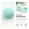 GLEAVI 12pcs Electronic Wipes Screen Cleaner for Mobile Glasses Computer Camera Gentle Scratch- Compact view 2