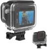 Coyktonty Dive Case/Waterproof case for Insta360 Ace Pro,40 M Underwater Filming Accessory with Bracket and Screws view 1