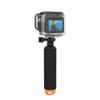 Coyktonty Dive Case/Waterproof case for Insta360 Ace Pro,40 M Underwater Filming Accessory with Bracket and Screws view 2