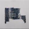 01YR262 Myhoorii for ThinkPad T580 P52S Motherboard LTS-217812-1 i7-8650U 2G view 2