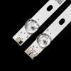 CObyda 577mm 6V 1.5W Backlight Led TV Strip for A-TA 55inch JS-D-JP5510-A61EC 9Pcs/Set Led Strip Bar Light 55QHQJP E55EU EP1000_MCPCB view 3