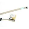 AKUYAO Laptop LVDS LCD LED Screen Display Video Cable 40PIN for Dell Inspiron 15 15R 3521 3537 3737 5521 5535 5537 AVW00 DC02001N400 DR1KW 0DR1KW DC02001MG00 DC02001SI00 view 2