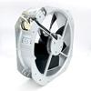 W2E250-HL06-19 230V 280mm Cooling Fan - 0.51/0.66A 115/150W 280x280x80mm Cooling Fan view 1