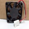 ME40100V1-0000-F99 SUNON 5V 40mm Cooling Fan - 1.08W 4010 3-Wire Cooling Fan view 4