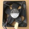 MC24B0X COMAIR-ROTRON 24V 120mm Cooling Fan - 6.7W 12032 12CM 4-Wire Cooling Fan view 1