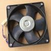 MC24B0X COMAIR-ROTRON 24V 120mm Cooling Fan - 6.7W 12032 12CM 4-Wire Cooling Fan view 2