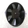 T750DX-TP Royal-Cooling Fan 170mm 100V Cooling Fan - 17055 43/40W 50/60HZ 2-Wire All Metal Cooling Fan view 2