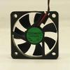 for 12V 50mm ADDA AD0512MX-G70 Cooling Fan - 5010 0.07A 5CM 2-Wire Cooling Fan view 1