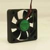 for 12V 50mm ADDA AD0512MX-G70 Cooling Fan - 5010 0.07A 5CM 2-Wire Cooling Fan view 2