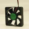 for 12V 50mm ADDA AD0512MX-G70 Cooling Fan - 5010 0.07A 5CM 2-Wire Cooling Fan view 3