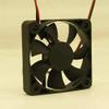 for 12V 50mm ADDA AD0512MX-G70 Cooling Fan - 5010 0.07A 5CM 2-Wire Cooling Fan view 4