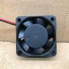 for 12V 40mm Y.S.TECH FD124015MB 4015 0.12A 3-Wire Cooling Fan view 3