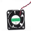 for 24V 40mm POWERYEAR PY-4020H24S Cooling Fan - 0.10A 4020 4cm 2-Wire Inverter Inverter Cooling Fan view 1