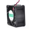 for 24V 40mm POWERYEAR PY-4020H24S Cooling Fan - 0.10A 4020 4cm 2-Wire Inverter Inverter Cooling Fan view 3