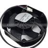D1751P24B9DS321 SERVO 24V 170mm Cooling Fan - 4.6A 111.4W 17050 4-Wire Inverter Cooling Fan view 3