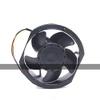 D1751P24B9DS321 SERVO 24V 170mm Cooling Fan - 4.6A 111.4W 17050 4-Wire Inverter Cooling Fan view 4