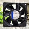 for 230V 120mm TYP 9950-14/12W 12025 Cooling Fan view 1