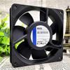 for 230V 120mm TYP 9950-14/12W 12025 Cooling Fan view 2