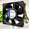 for 230V 120mm TYP 9950-14/12W 12025 Cooling Fan view 3