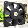 for 230V 120mm TYP 9950-14/12W 12025 Cooling Fan view 4