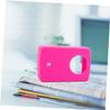 ARTIBETTER Stylish YI K Camera Protective Case YI K Action Camera Protective Case 3pcs Camera Accessories 4k Sports Camera Personalized YI K Camera Protective Case view 2
