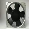 UT125AW ROYALCooling Fan 200V 120mm - 14/12W 120x25MM Aluminum Frame Cooling Fan view 3