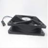 for 12V 120mm Delta EFB1212HH Cooling Fan - 0.45A 12025 12cm 3-Wire Cooling Fan view 2