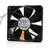 for 24V 120mm PAPST TYP 4414FD 12025 5W 2-Wire Double Ball Inverter Cooling Fan view 3