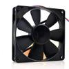 for 24V 120mm PAPST TYP 4414FD 12025 5W 2-Wire Double Ball Inverter Cooling Fan view 4