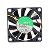 for 12V 50mm TA200DC D34667-57 5010 0.11A 3-Wire Cooling Fan view 1