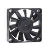 for 12V 50mm TA200DC D34667-57 5010 0.11A 3-Wire Cooling Fan view 3