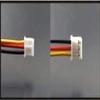 for 12V 50mm TA200DC D34667-57 5010 0.11A 3-Wire Cooling Fan view 4