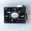 FFB0924VHE Delta 24V 90mm Cooling Fan - 9038 3800RPM 0.42A 47.5DB 2-Wire Cooling Fan view 1