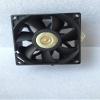 FFB0924VHE Delta 24V 90mm Cooling Fan - 9038 3800RPM 0.42A 47.5DB 2-Wire Cooling Fan view 3