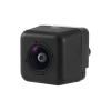 ALINREDBX Rear View Backup Camera Suitable for Subaru Legacy Outback 2010-2014 Replaces 86267-AJ10B view 1