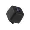 ALINREDBX Rear View Backup Camera Suitable for Subaru Legacy Outback 2010-2014 Replaces 86267-AJ10B view 3
