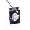 414JR 24V 40mm Cooling Fan - 95MA 2.3W 40x40x25mm 4025 2-Wire Cooling Fan view 1