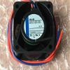 414JR 24V 40mm Cooling Fan - 95MA 2.3W 40x40x25mm 4025 2-Wire Cooling Fan view 2