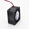 414JR 24V 40mm Cooling Fan - 95MA 2.3W 40x40x25mm 4025 2-Wire Cooling Fan view 3