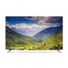 GSGC TV Cover TV Dust Cover Cloth Indoor Light Luxury TV Display Protectors Scenery Paintings Living Room Bedroom Art Decorative Universal Television/Computer TV Screen Cover view 1