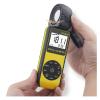 FUNTLY BT-881D Digital Illuminance Light Meter 0.01~400,000 Lux Pocket Design for Plants LED Lights Indoor Outdoor Light Tester view 2