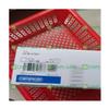 1PC New in Box CS1W-ETN21 CS1W-ETN21 for Delivery view 1