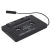 Fydun Cassette Adapter, Car MP3 Player Audio Converter for Adapter Tape view 1