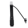 Fydun Cassette Adapter, Car MP3 Player Audio Converter for Adapter Tape view 2