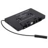 Fydun Cassette Adapter, Car MP3 Player Audio Converter for Adapter Tape view 4