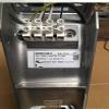 W2E250-HL06-13 230V 280mm Cooling Fan - 0.56/0.79A 127/180W 280x280x80mm Cooling Fan view 4