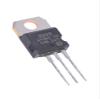 10 Pcs BDX54B BDX54 TO-220 view 1