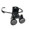 ORILAO 3.5X-420 Binoculars Loupes Plastic Clip Magnifier 3.5X Magnifying Glass view 3